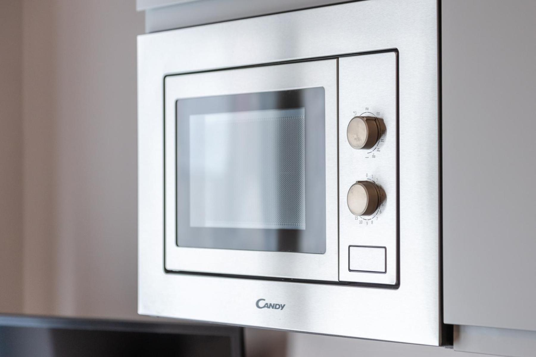 La Casa Nelle Aie - Appartamento Nebbiolo - Free Wifi E Ac La Morra Zewnętrze zdjęcie