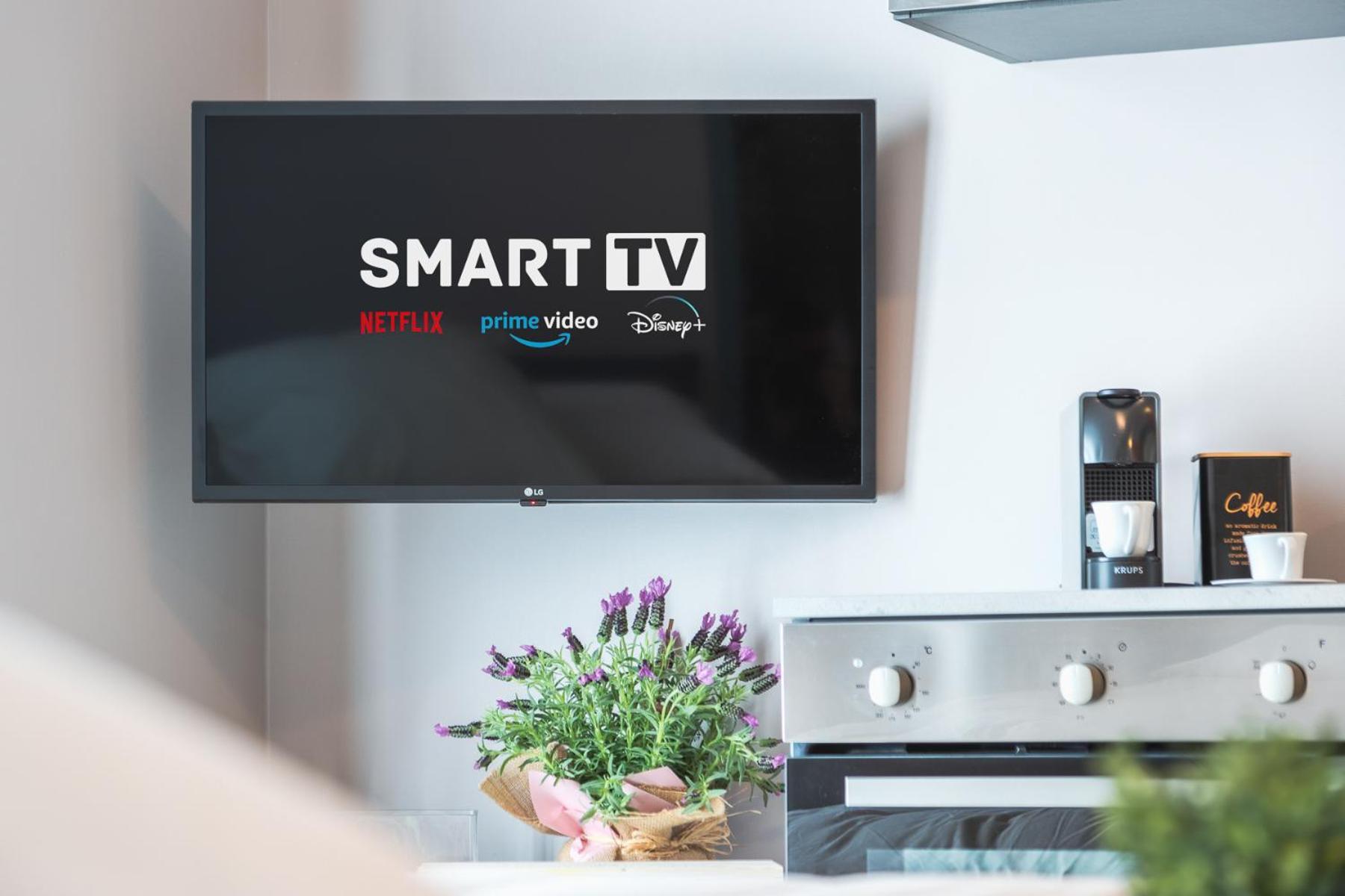 La Casa Nelle Aie - Appartamento Nebbiolo - Free Wifi E Ac La Morra Zewnętrze zdjęcie