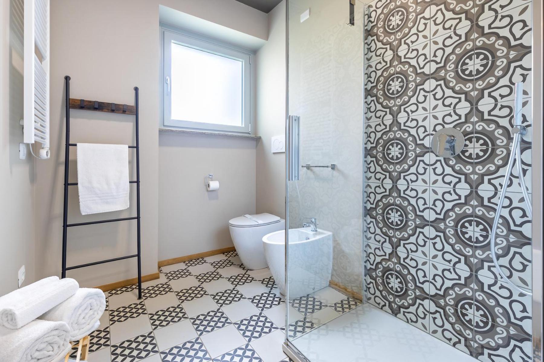 La Casa Nelle Aie - Appartamento Nebbiolo - Free Wifi E Ac La Morra Zewnętrze zdjęcie