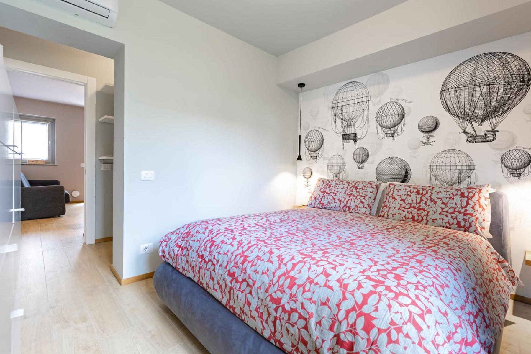 La Casa Nelle Aie - Appartamento Nebbiolo - Free Wifi E Ac La Morra Zewnętrze zdjęcie