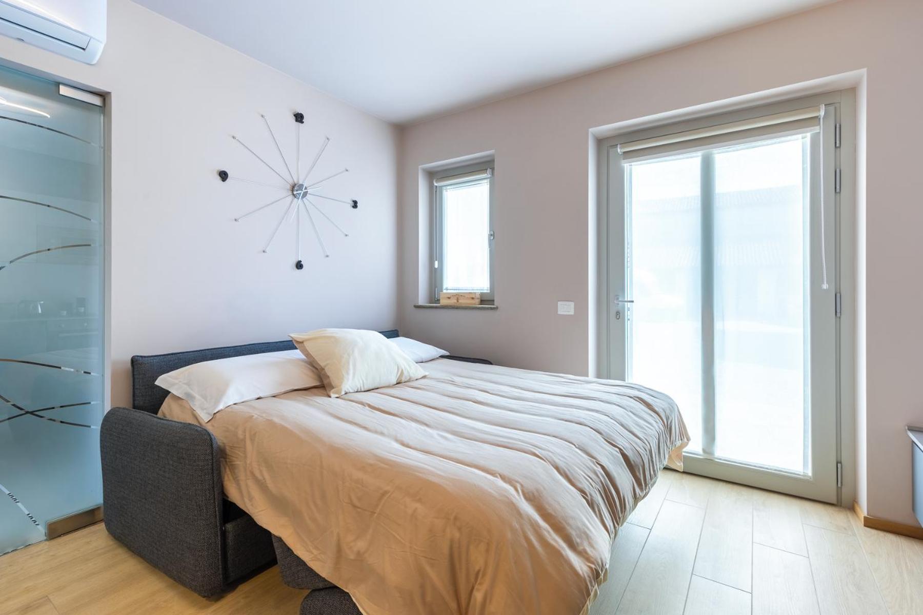 La Casa Nelle Aie - Appartamento Nebbiolo - Free Wifi E Ac La Morra Zewnętrze zdjęcie